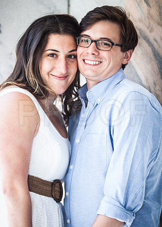Alex&Tony0056