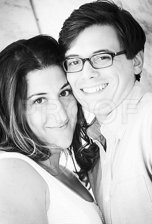 Alex&Tony0057