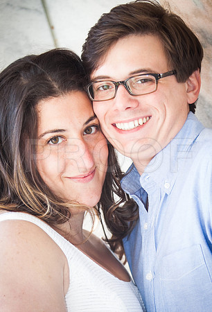 Alex&Tony0058