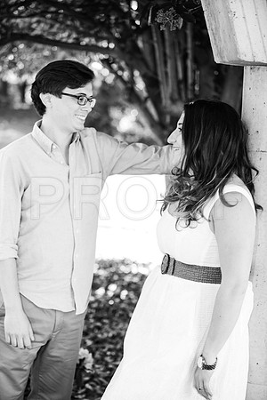 Alex&Tony0059