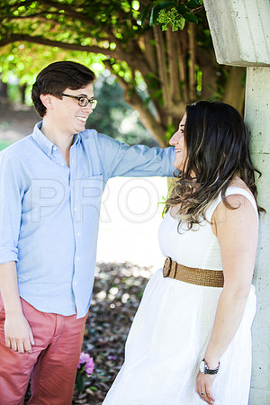 Alex&Tony0060
