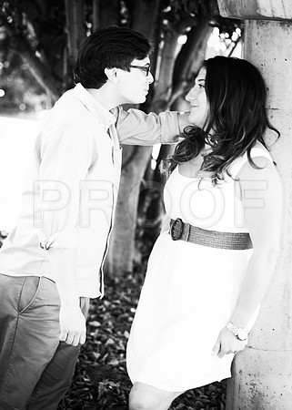 Alex&Tony0061