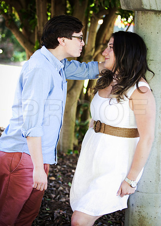 Alex&Tony0062