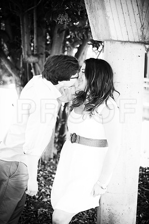 Alex&Tony0063