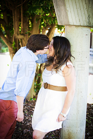 Alex&Tony0064