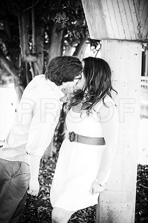 Alex&Tony0065