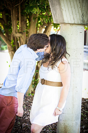 Alex&Tony0066