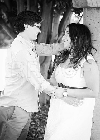 Alex&Tony0067