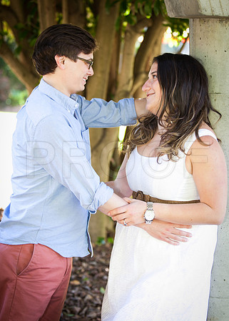 Alex&Tony0068