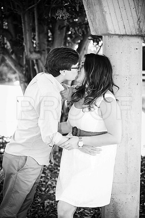 Alex&Tony0069