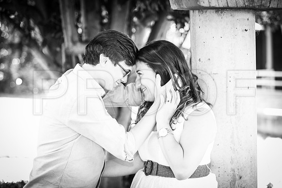 Alex&Tony0073