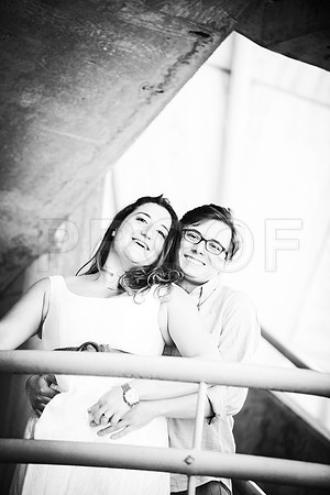 Alex&Tony0079