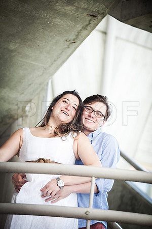 Alex&Tony0080