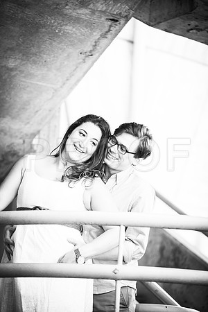 Alex&Tony0081