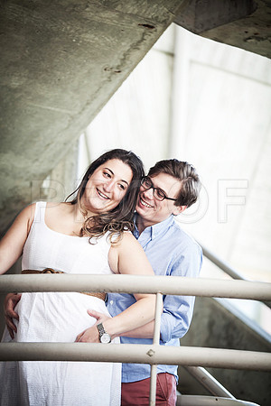 Alex&Tony0082
