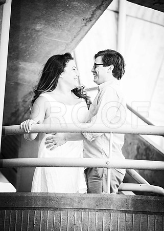Alex&Tony0083