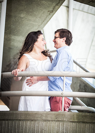Alex&Tony0084