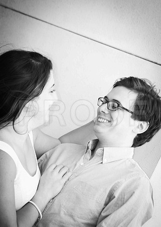 Alex&Tony0087