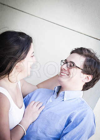 Alex&Tony0088