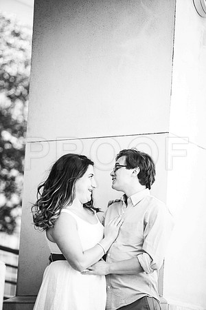Alex&Tony0089