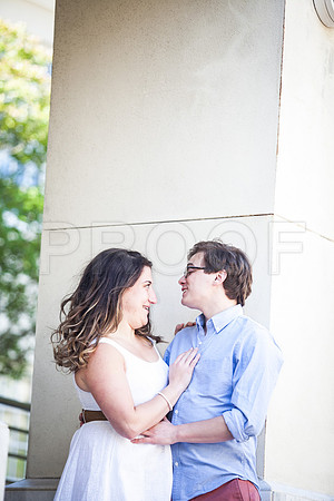 Alex&Tony0090