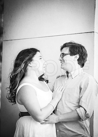 Alex&Tony0091