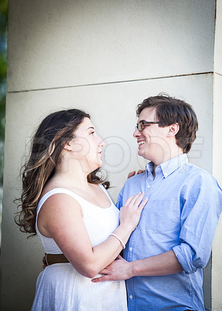 Alex&Tony0092