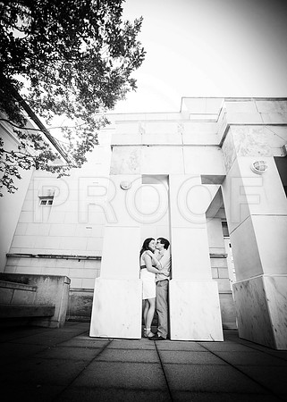 Alex&Tony0095