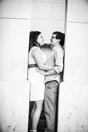 Alex&Tony0097