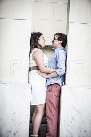 Alex&Tony0098