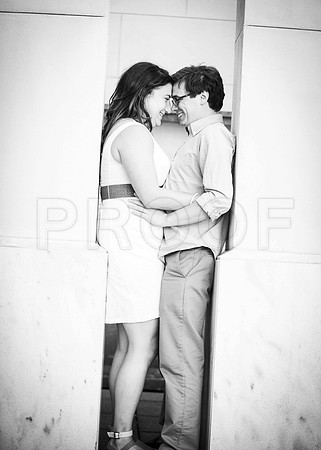 Alex&Tony0099