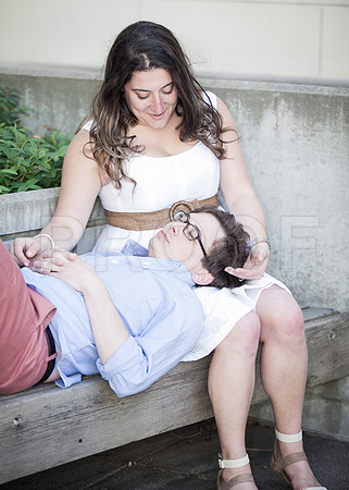 Alex&Tony0102