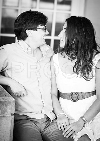 Alex&Tony0105