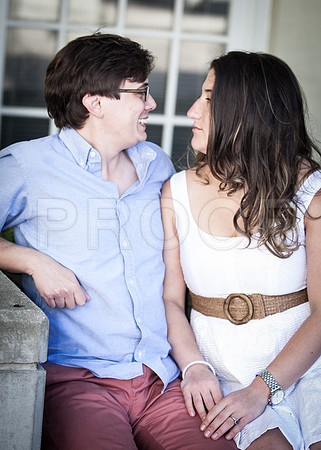 Alex&Tony0106