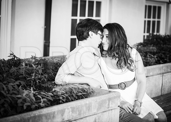 Alex&Tony0107