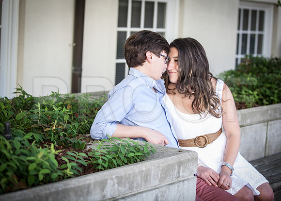 Alex&Tony0109