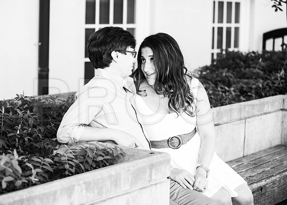 Alex&Tony0110