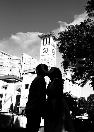 Alex&Tony0112
