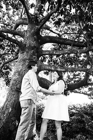 Alex&Tony0116