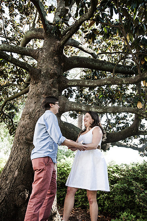 Alex&Tony0117