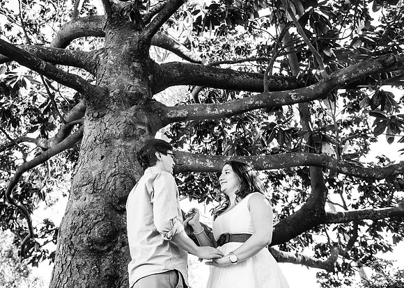 Alex&Tony0118