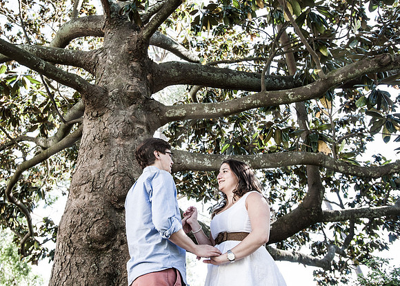 Alex&Tony0119