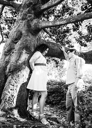 Alex&Tony0120