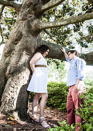 Alex&Tony0121