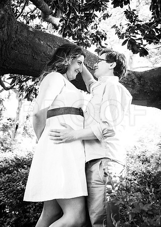 Alex&Tony0122