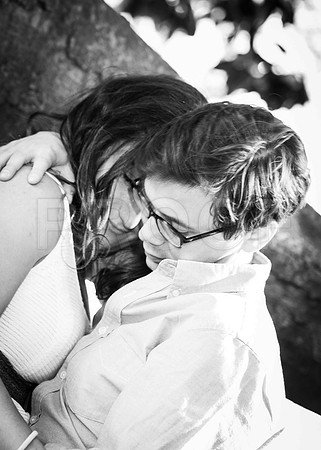 Alex&Tony0124