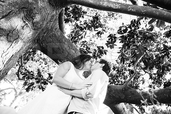 Alex&Tony0126