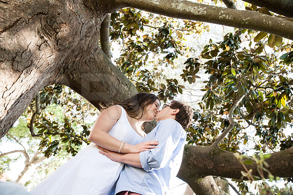 Alex&Tony0127