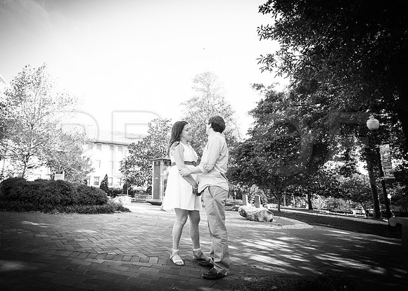Alex&Tony0128