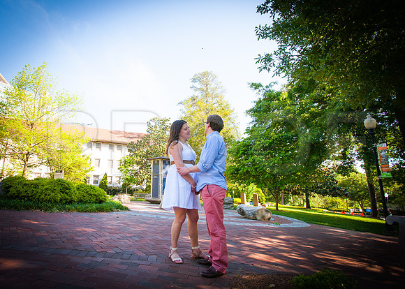 Alex&Tony0129